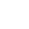 Blue Gap AZ Pest Control